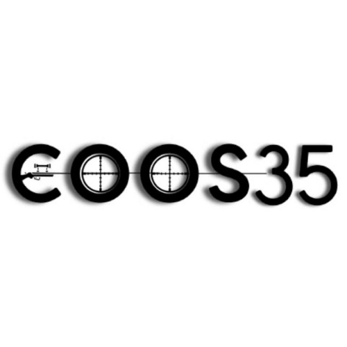 COOS35